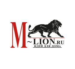 M-Lion