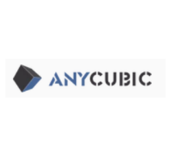 Anycubic