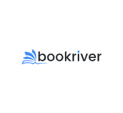 Bookriver
