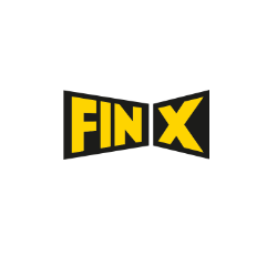 FinX UA