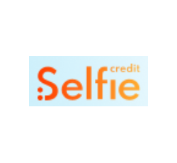 SelfieCredit UA