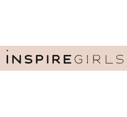 INSPIRE Girls