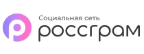 Россграм
