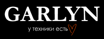 garlyn.ru