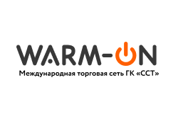 WARM-ON