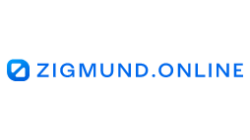 Зигмунд Онлайн (Zigmund Online)