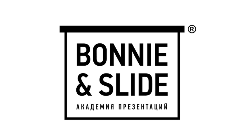Bonnie Slide