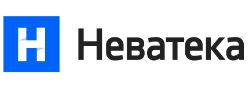 Неватека