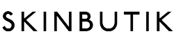 Skinbutik