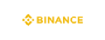 Binance.com