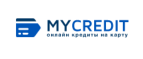MyCredit UA