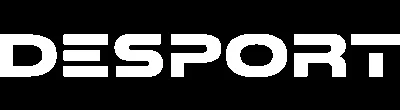 Desport