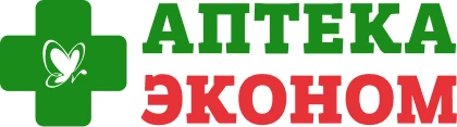 apteka-econom.ru