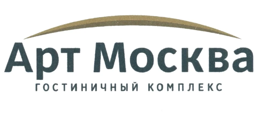 Арт Москва