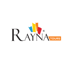 Rayna Tours