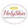 HolySkin
