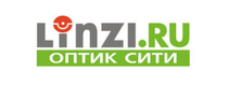 Linzi.ru