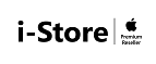 i-Store BY