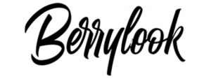 Berrylook