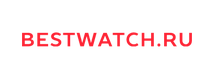 Bestwatch