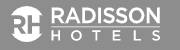 Radisson hotel group