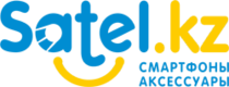 Satel KZ
