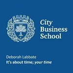 City Business School