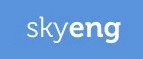 Skyeng