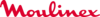 Moulinex