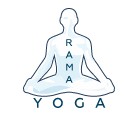 Rama Yoga