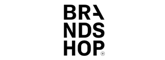 BRANDSHOP (Брендшоп)