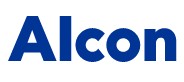 Alcon (Moiglaza)