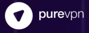 PureVPN