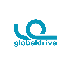 GlobalDrive (Глобал Драйв)