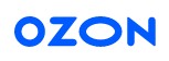 Озон (Ozon)