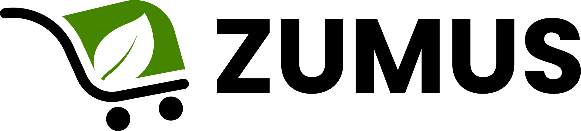 ZUMUS